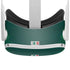 Mexico Soccer Flag Oculus Quest 2 Skin